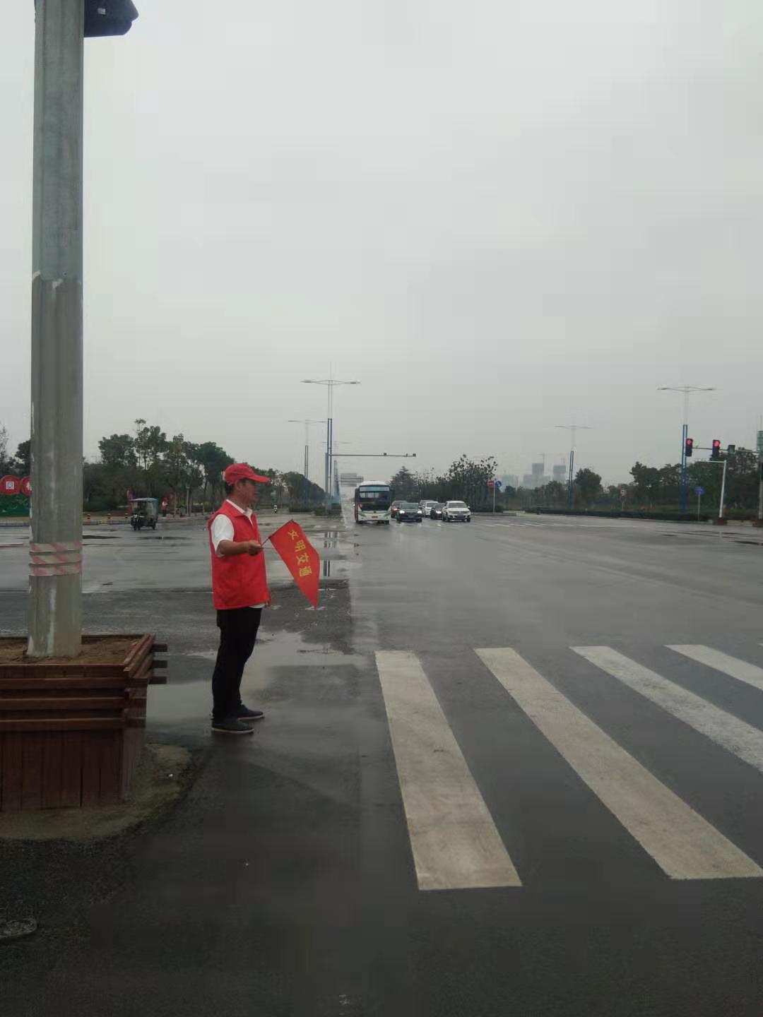 谈球吧体育app下载