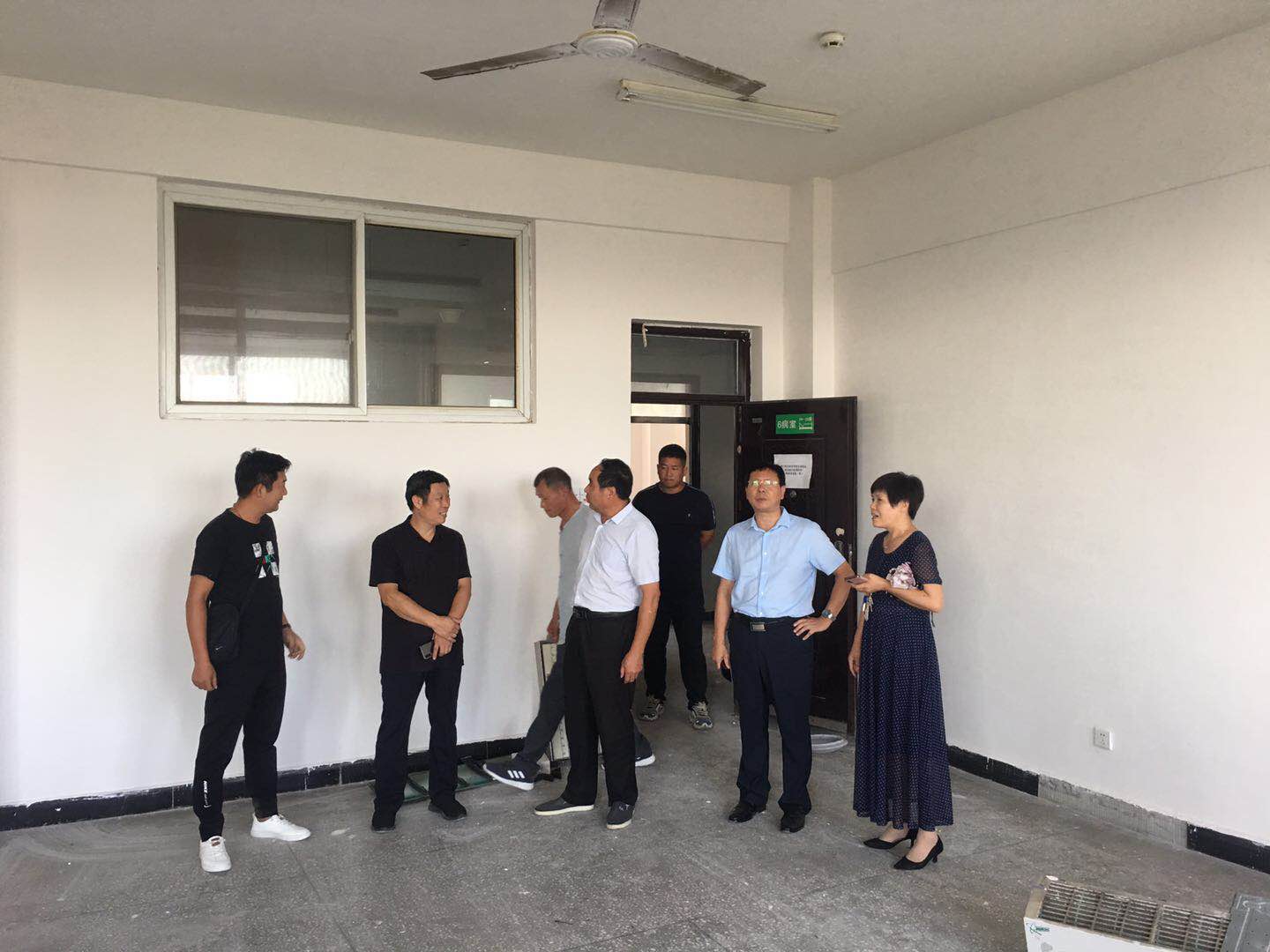 谈球吧体育app下载