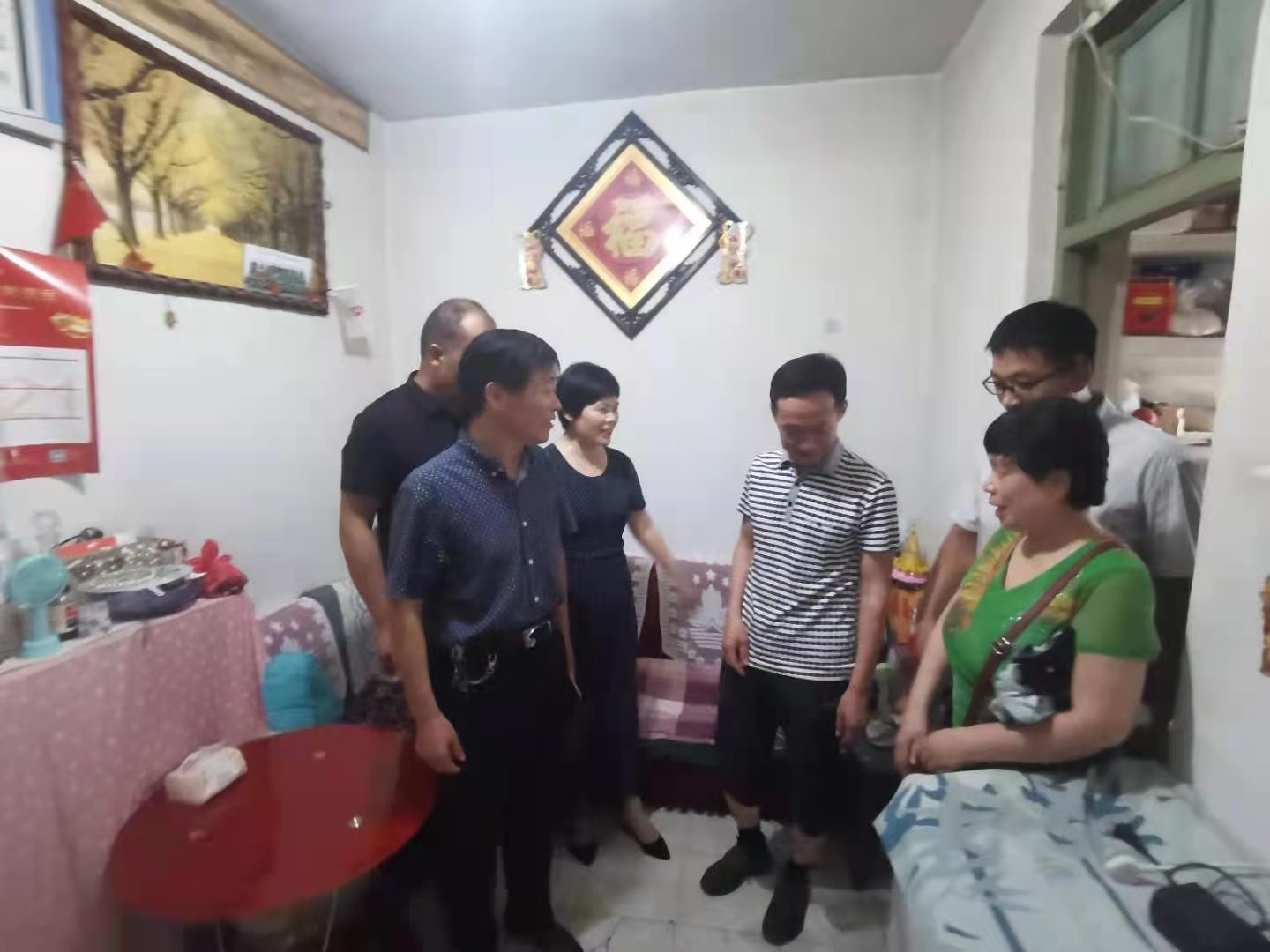 谈球吧体育app下载