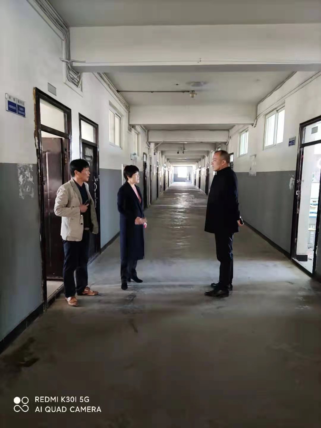 谈球吧体育app下载