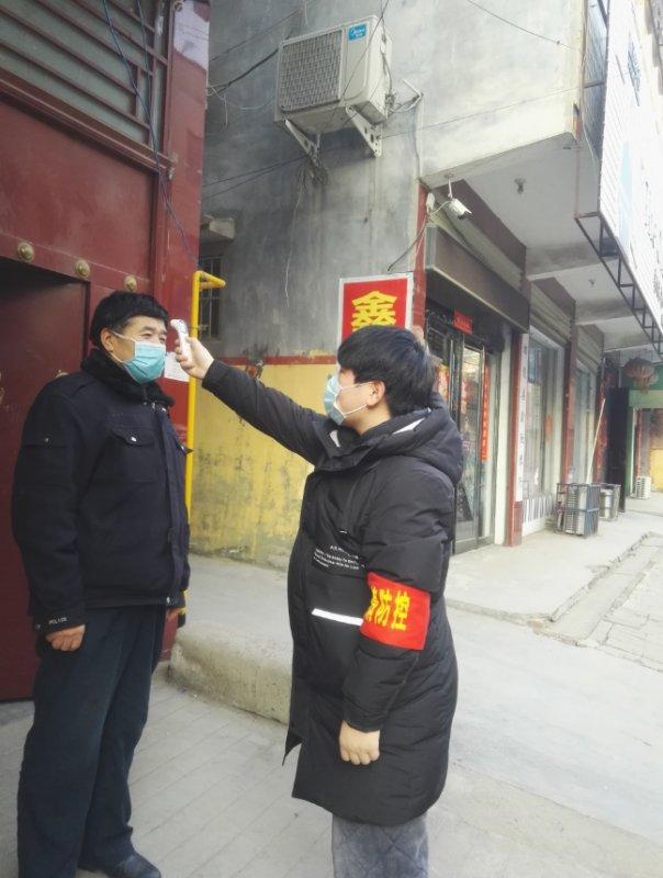 谈球吧体育app下载