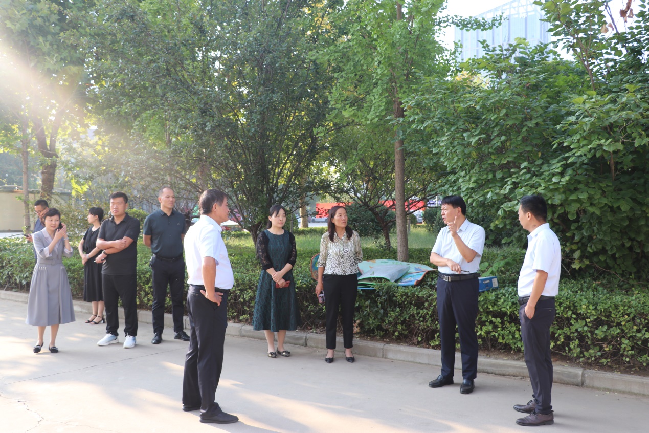 谈球吧体育app下载