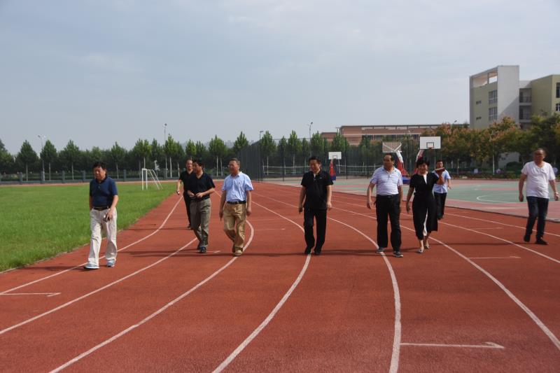 谈球吧体育app下载