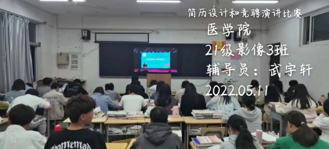 谈球吧体育app下载