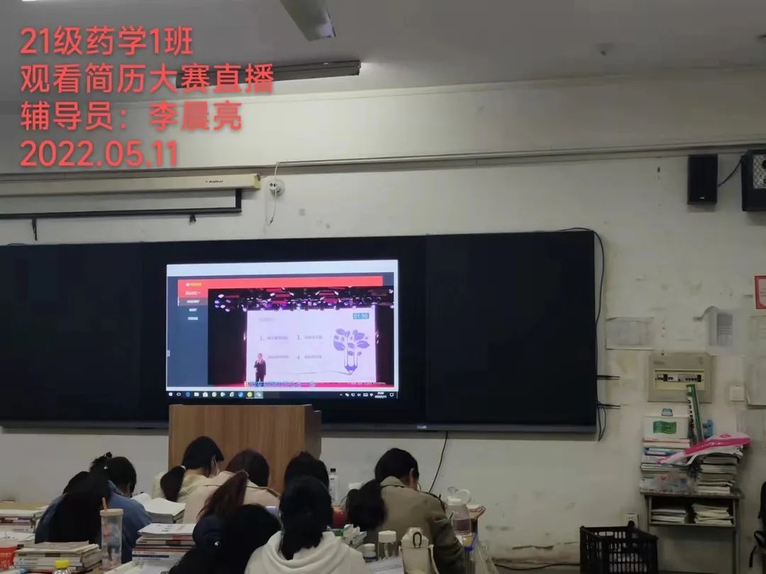 谈球吧体育app下载
