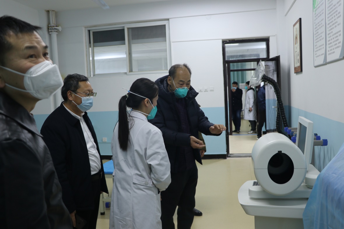 谈球吧体育app下载