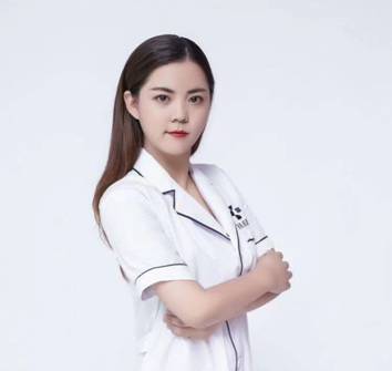 谈球吧体育app下载
