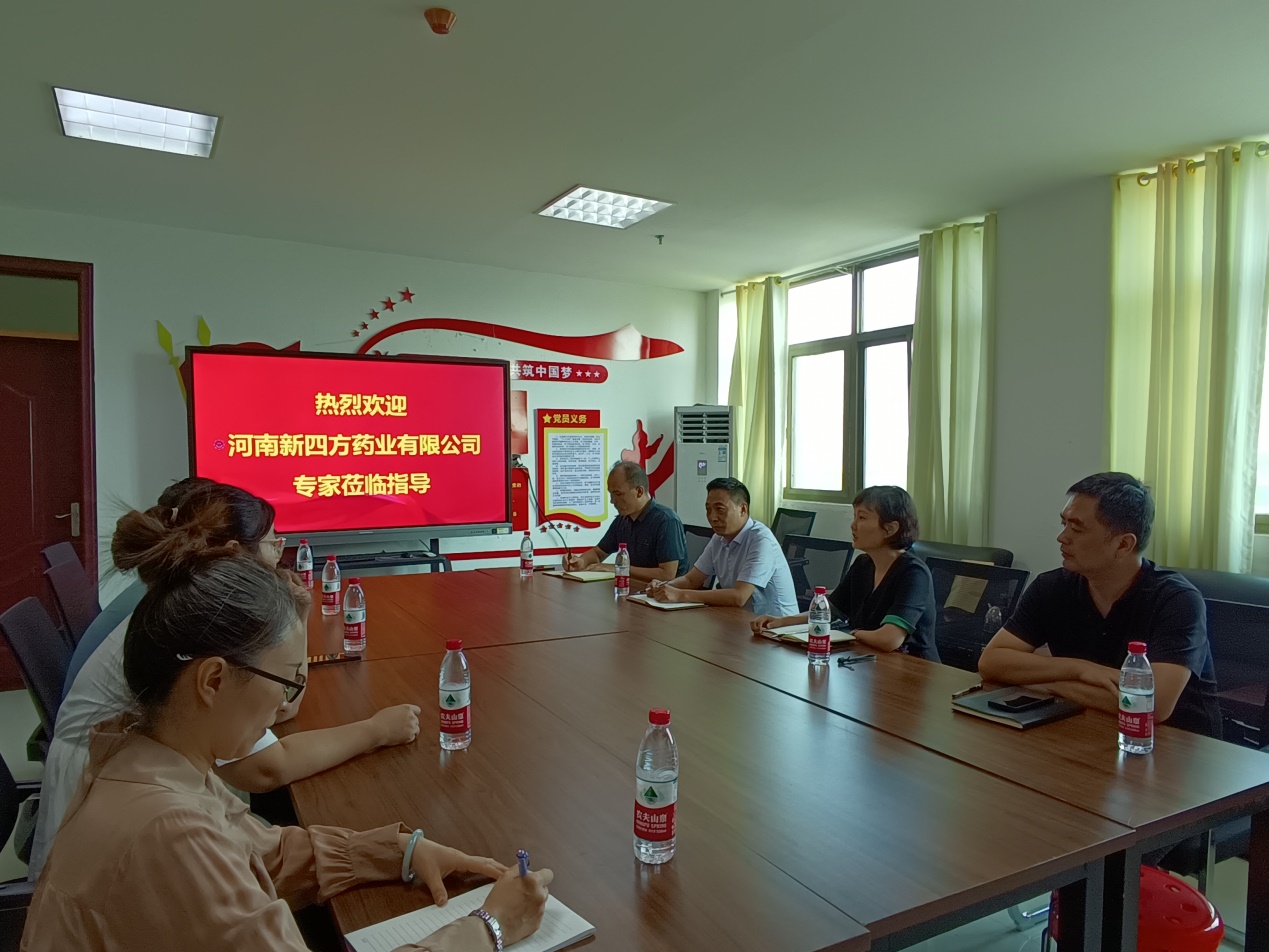 谈球吧体育app下载