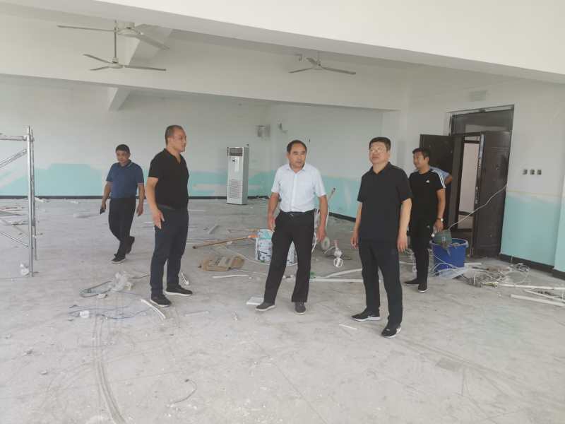 谈球吧体育app下载