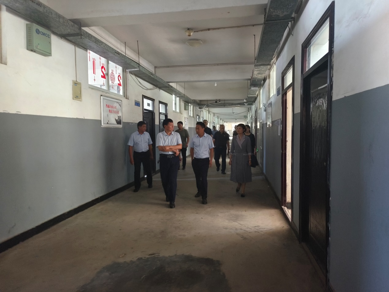 谈球吧体育app下载