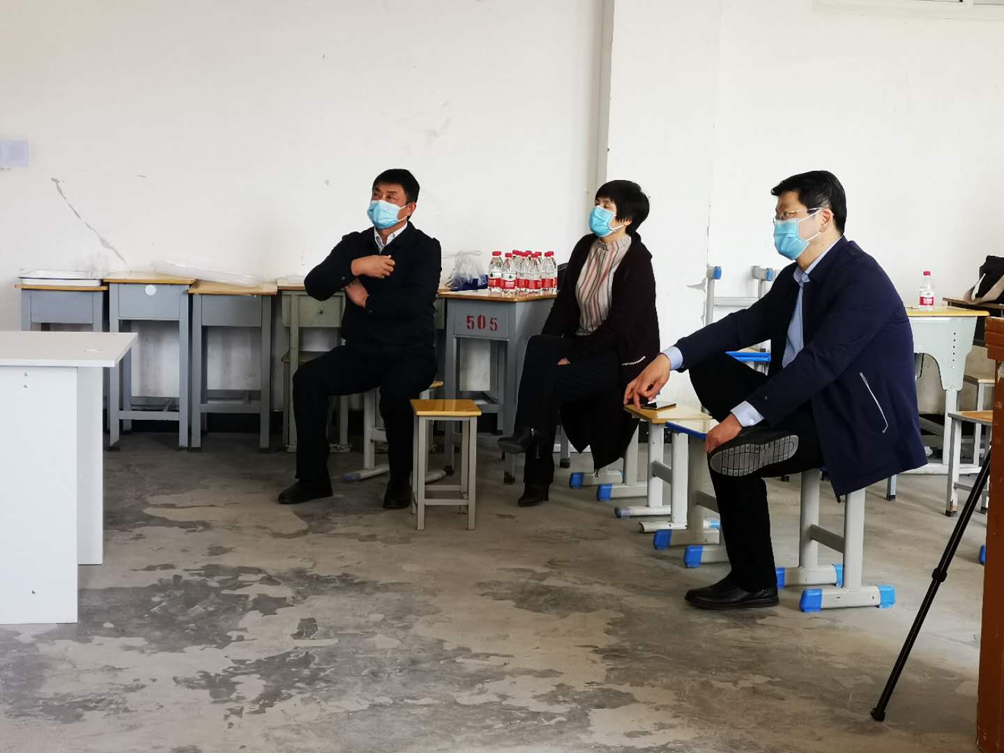 谈球吧体育app下载