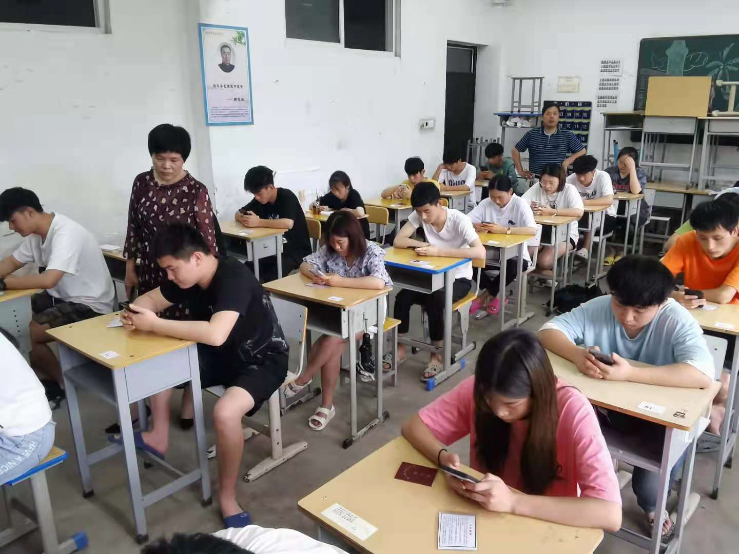 谈球吧体育app下载