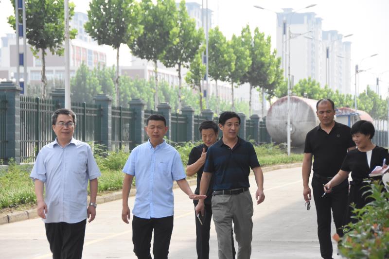 谈球吧体育app下载