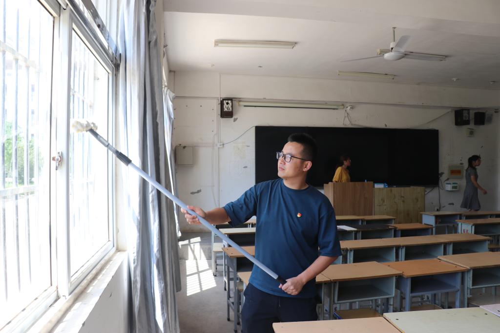 谈球吧体育app下载