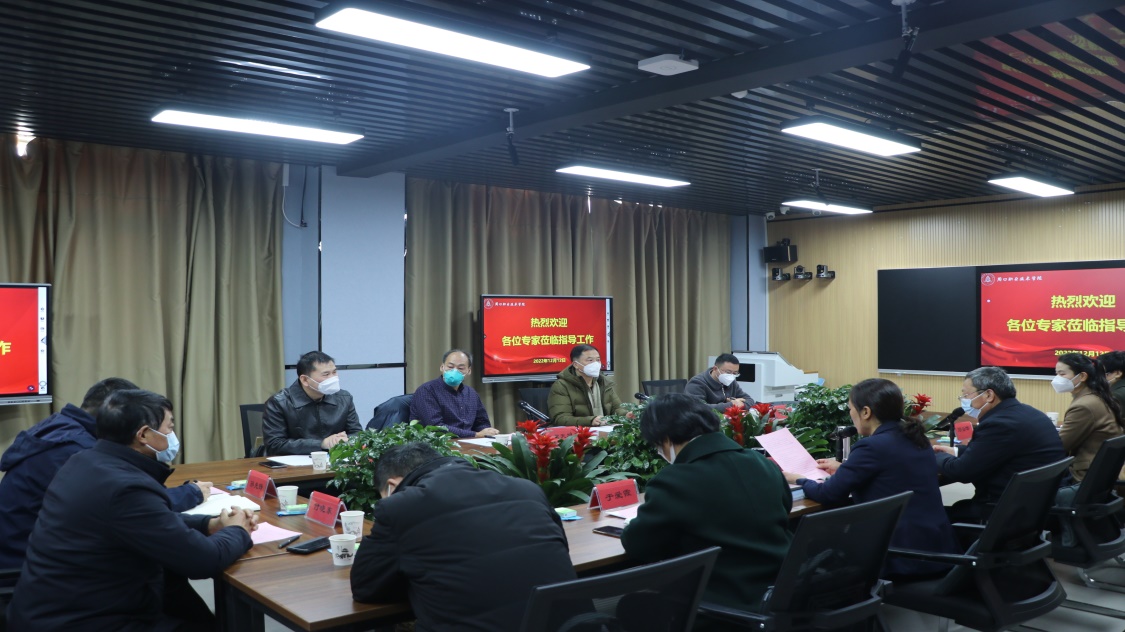 谈球吧体育app下载