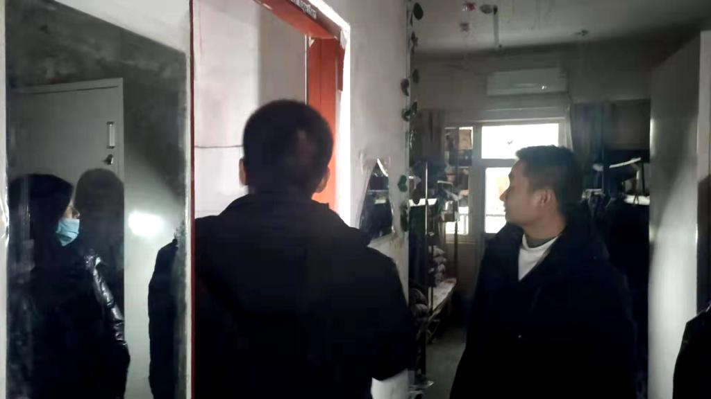 谈球吧体育app下载