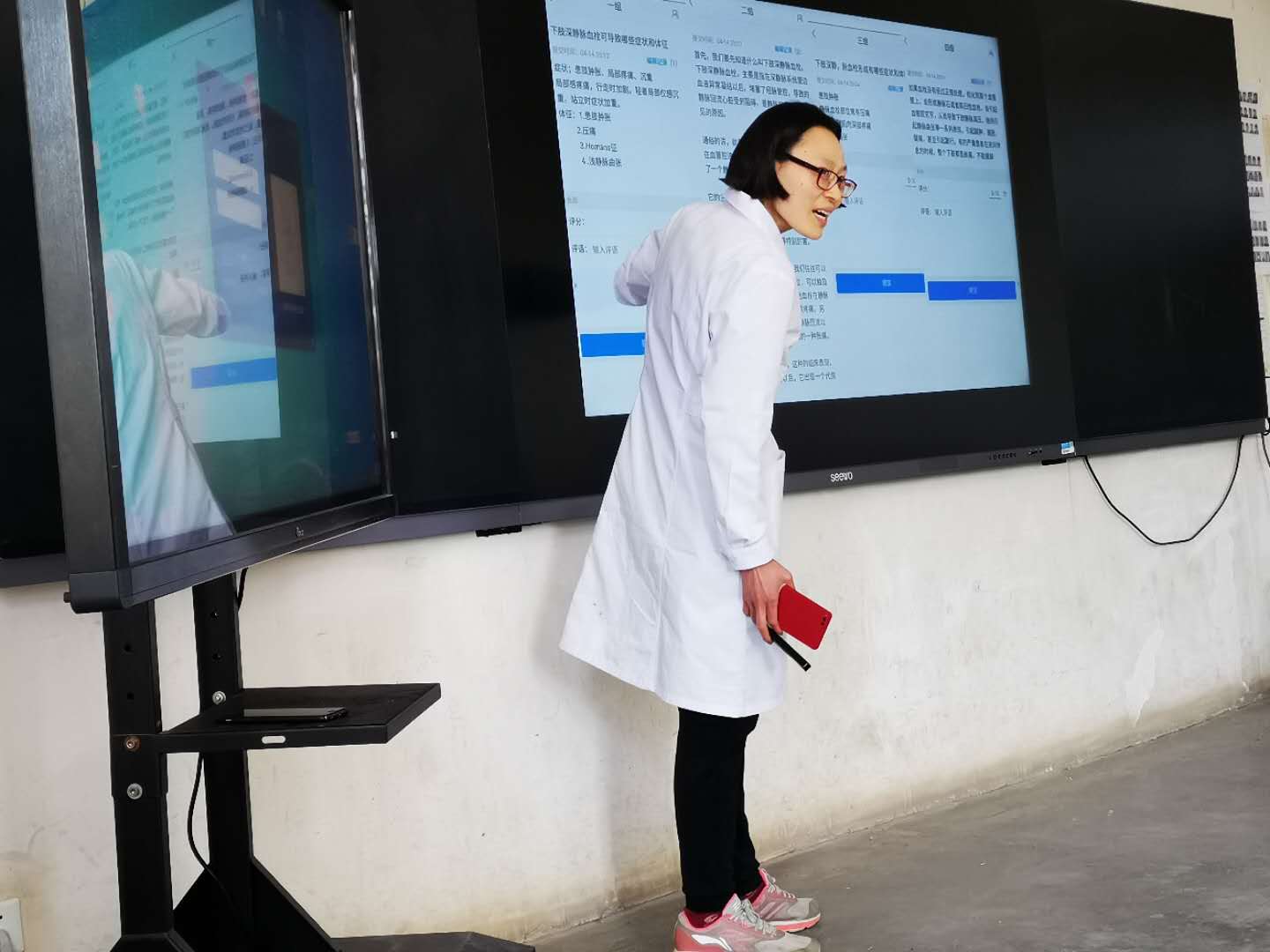 谈球吧体育app下载