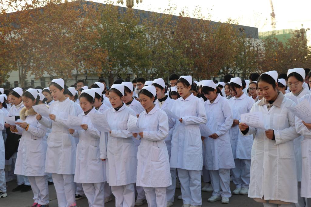 谈球吧体育app下载