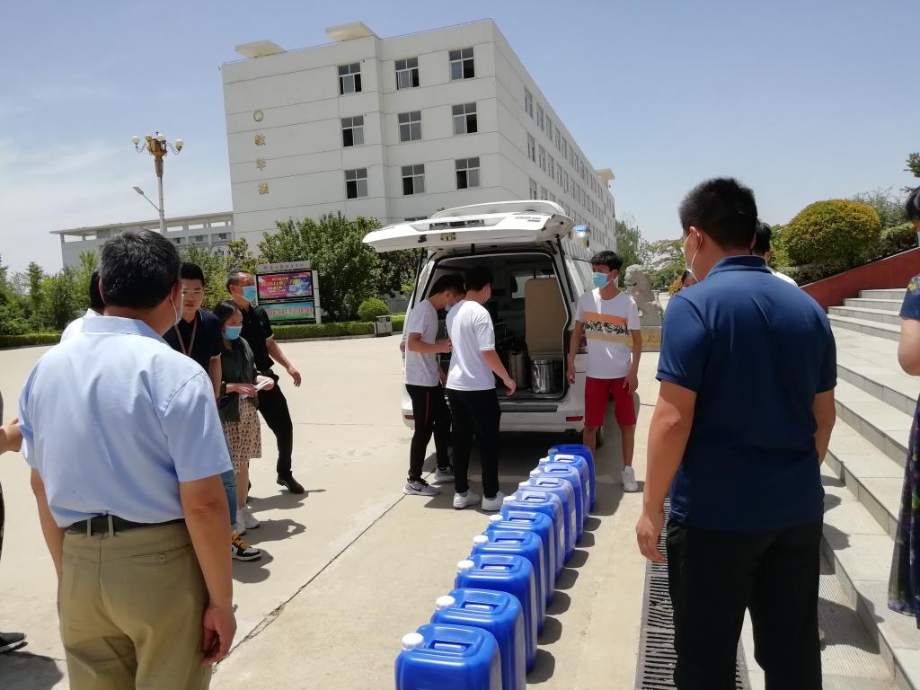 谈球吧体育app下载