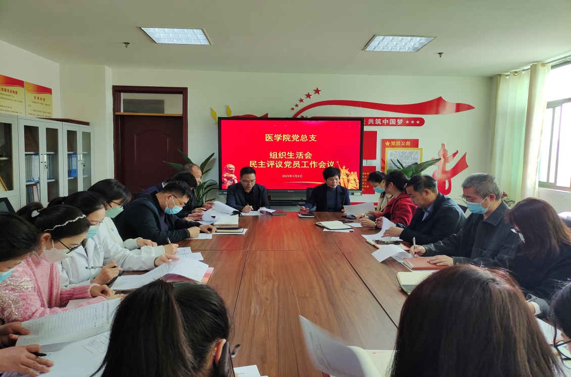 谈球吧体育app下载