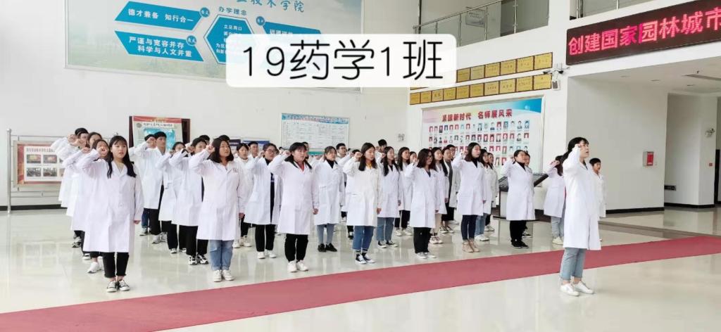 谈球吧体育app下载