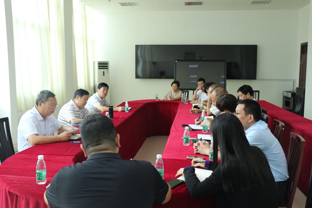 谈球吧体育app下载