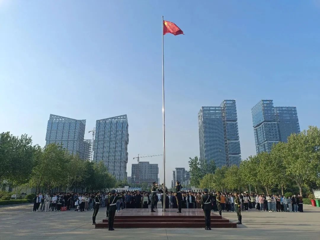 谈球吧体育app下载