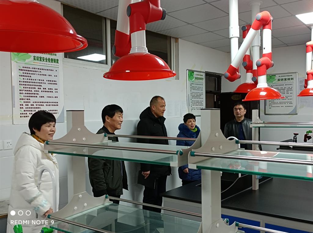 谈球吧体育app下载