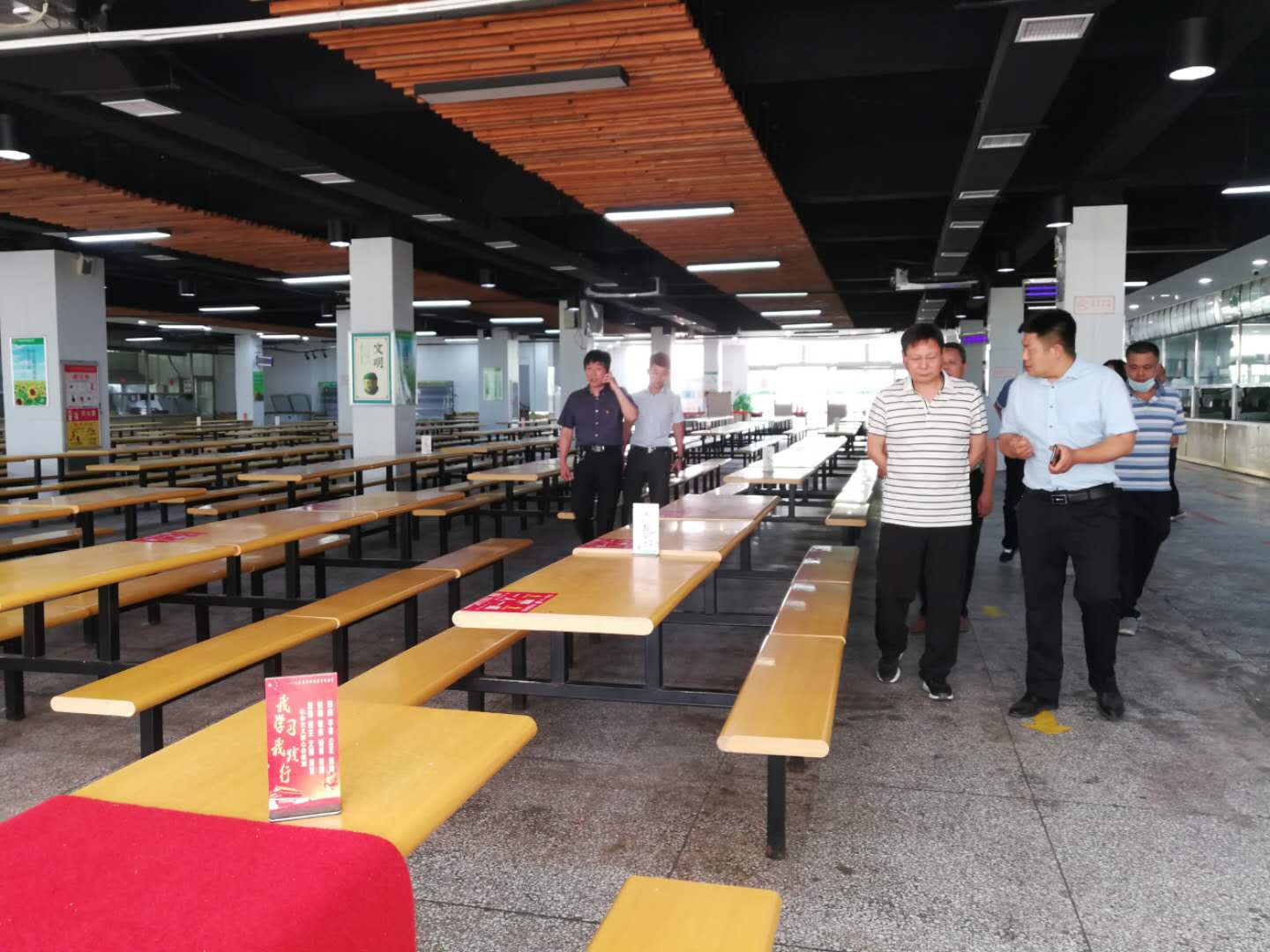 谈球吧体育app下载