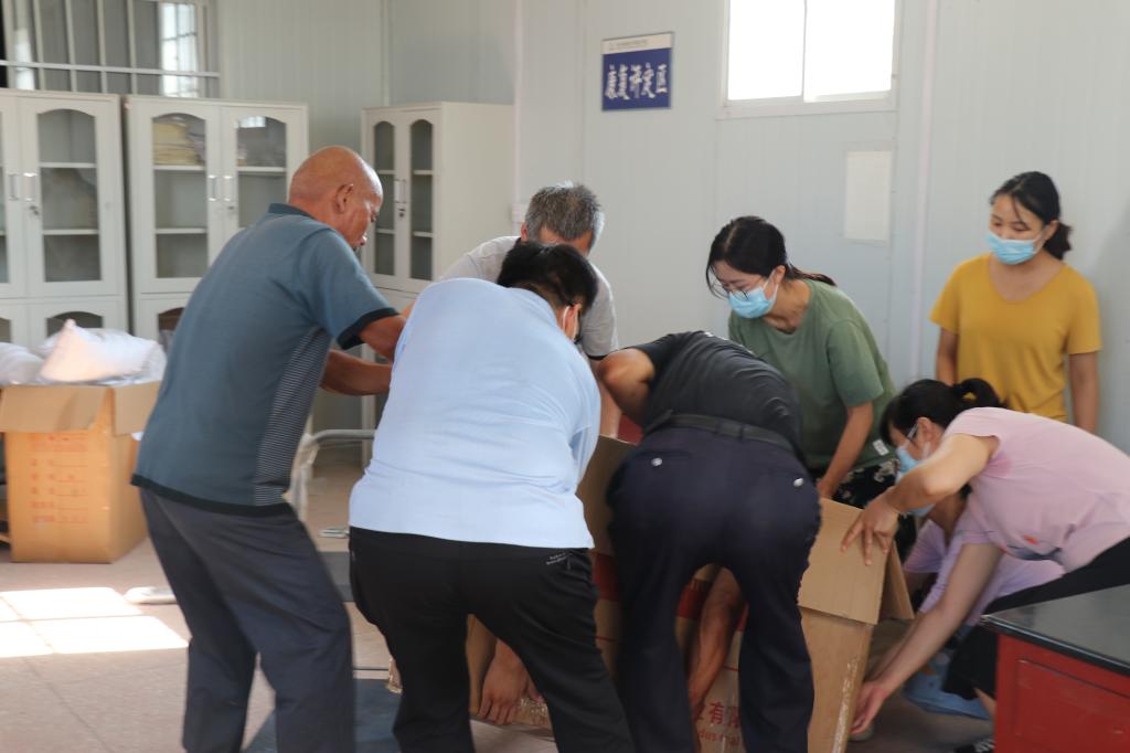 谈球吧体育app下载