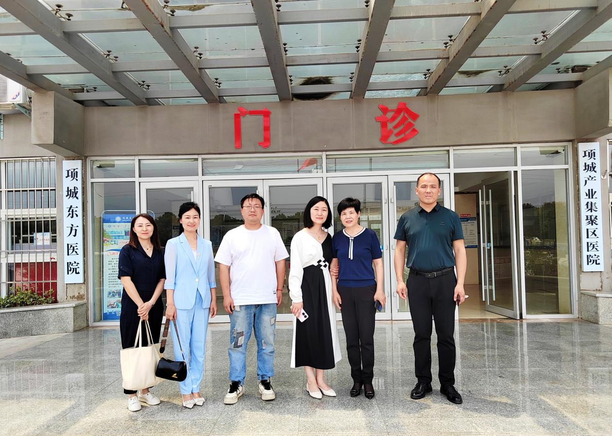 谈球吧体育app下载