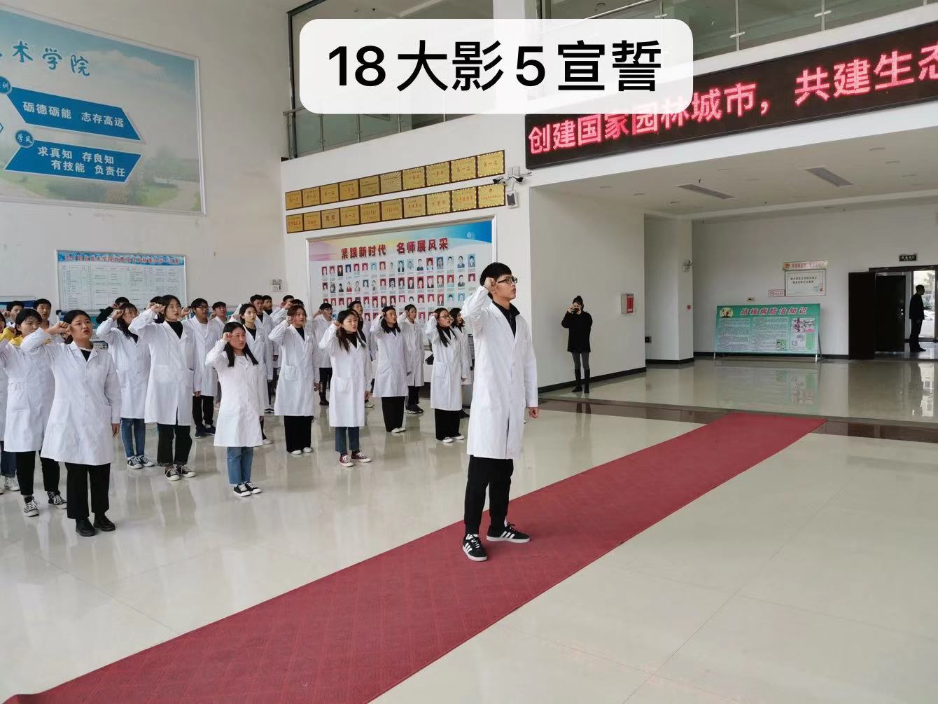 谈球吧体育app下载