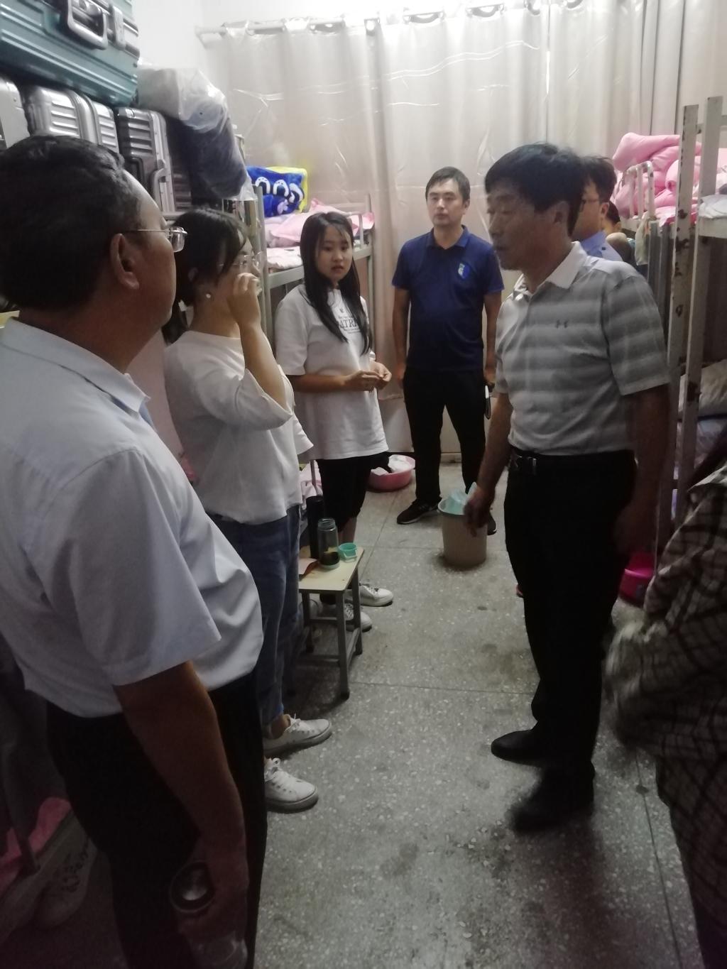 谈球吧体育app下载