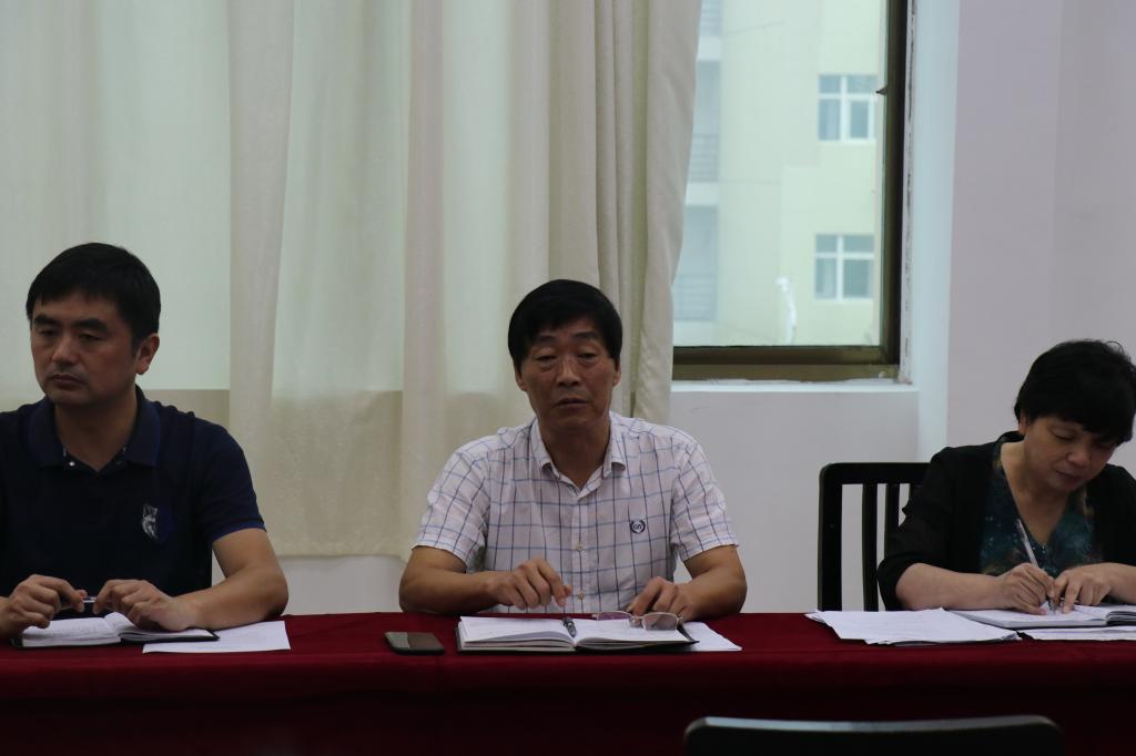 谈球吧体育app下载