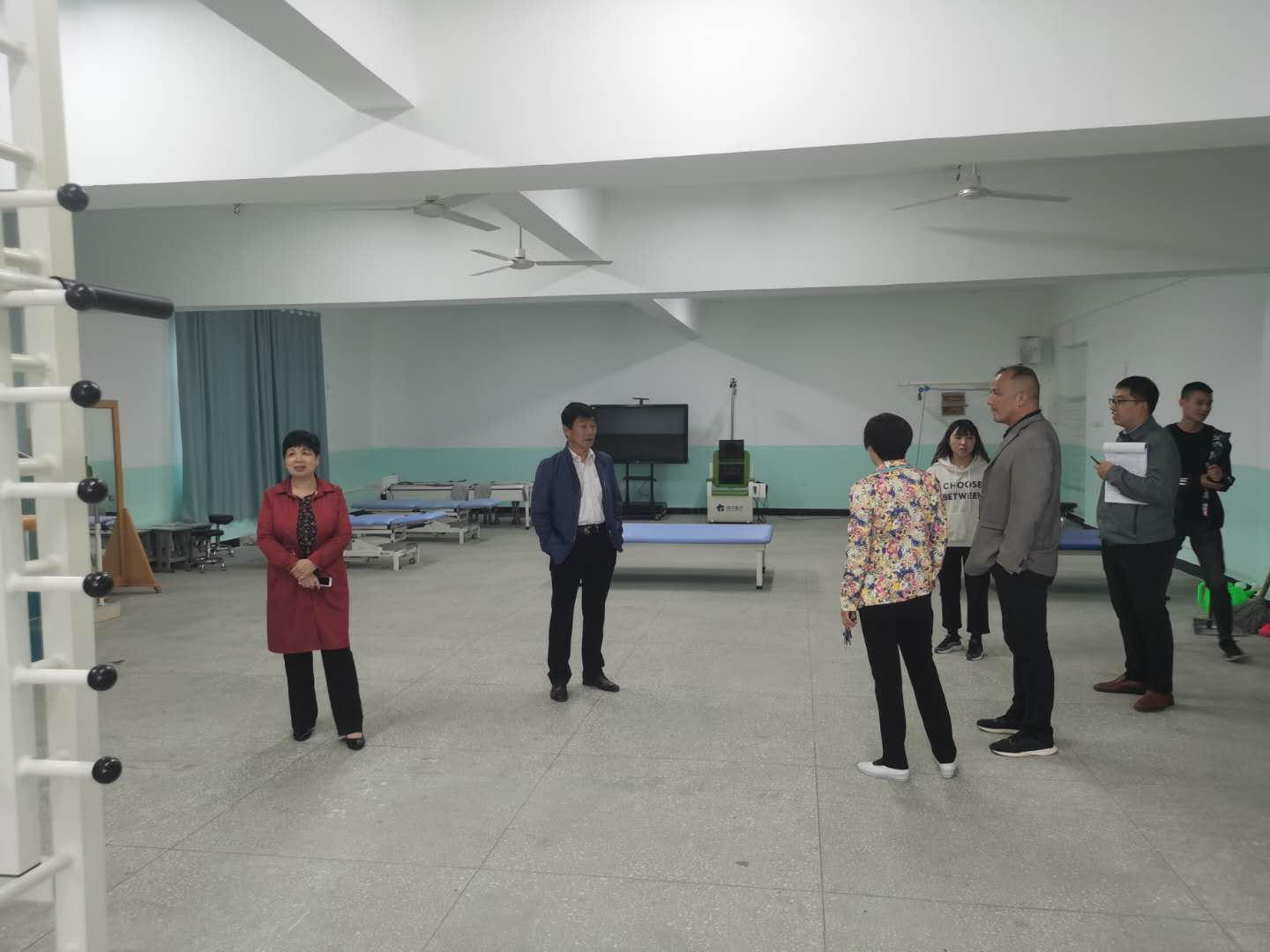 谈球吧体育app下载