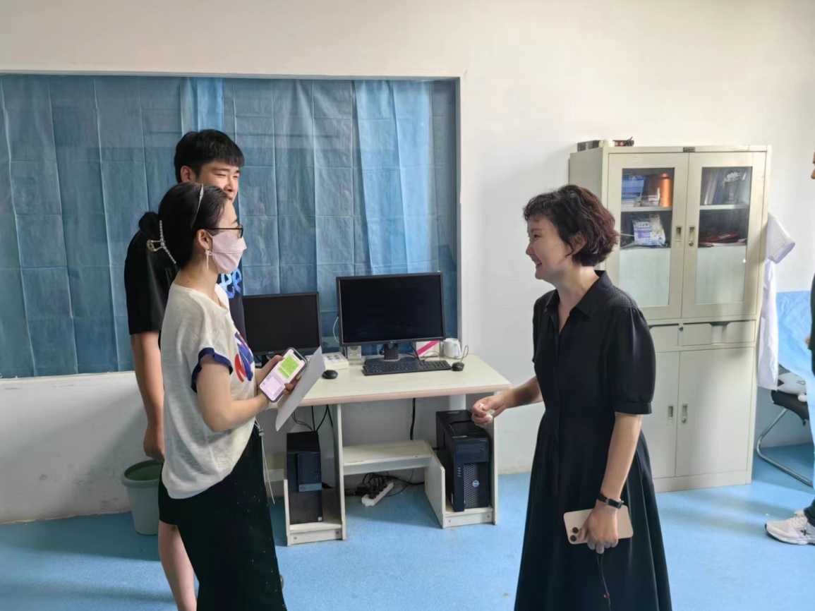 谈球吧体育app下载