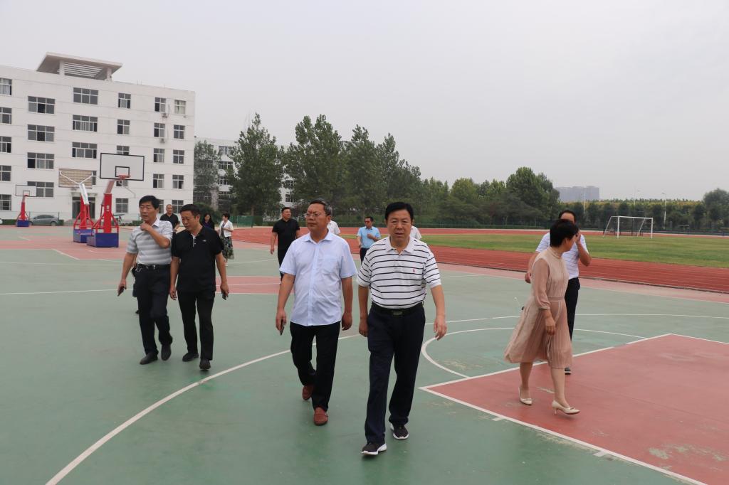 谈球吧体育app下载