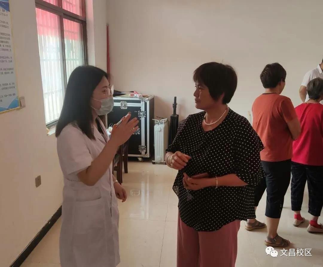谈球吧体育app下载