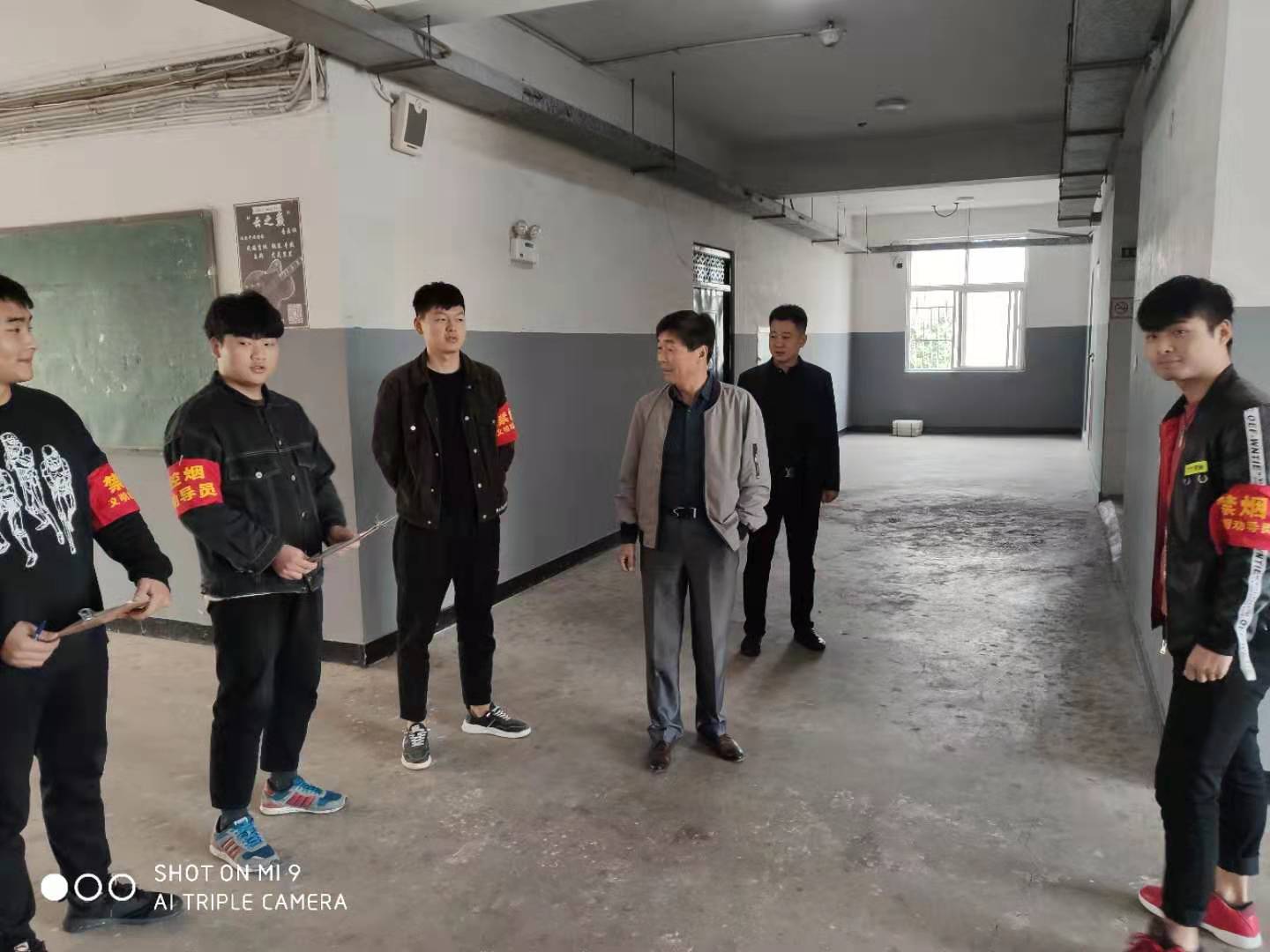 谈球吧体育app下载