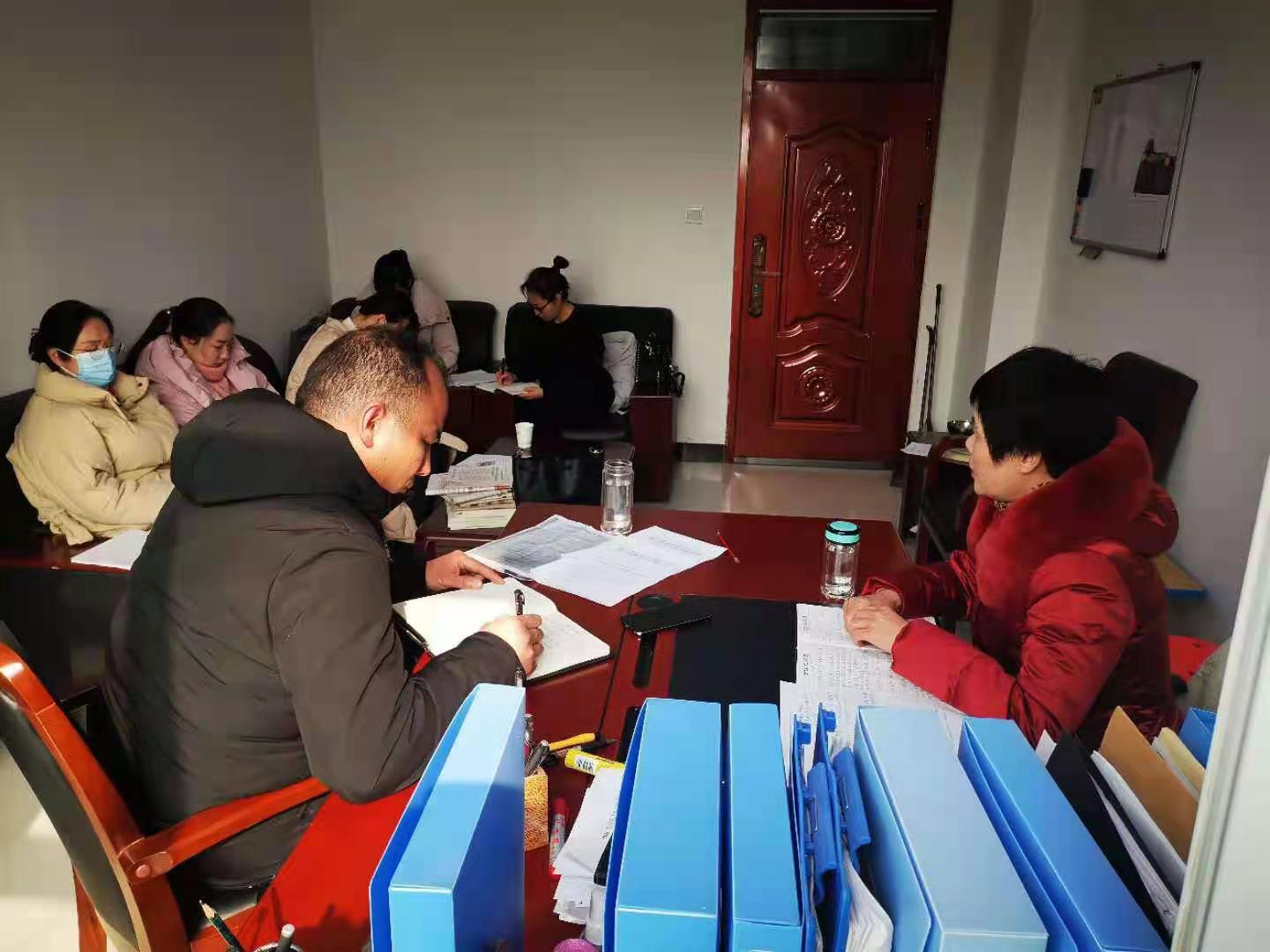 谈球吧体育app下载