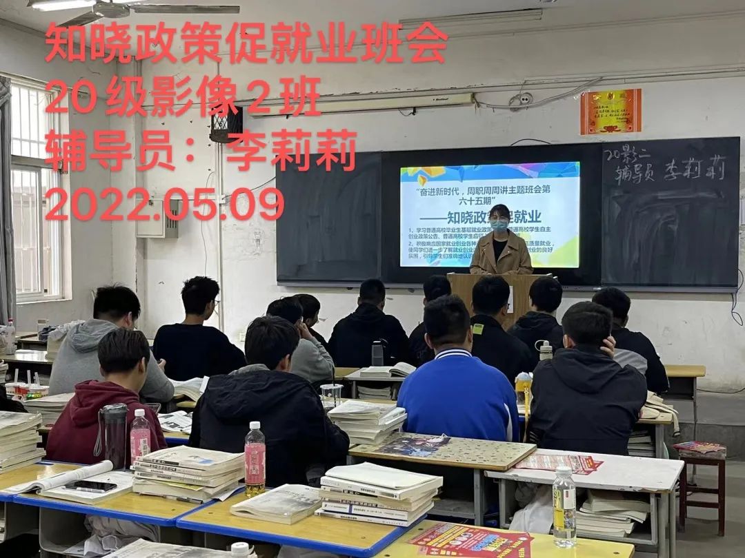 谈球吧体育app下载