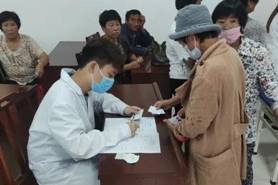 谈球吧体育app下载