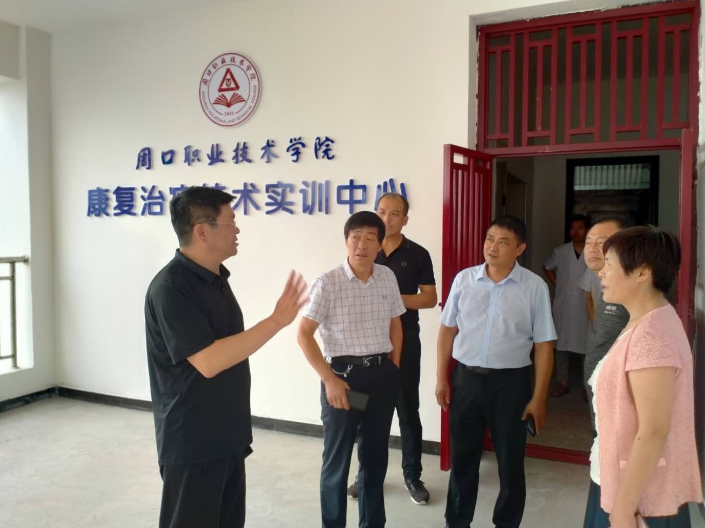 谈球吧体育app下载