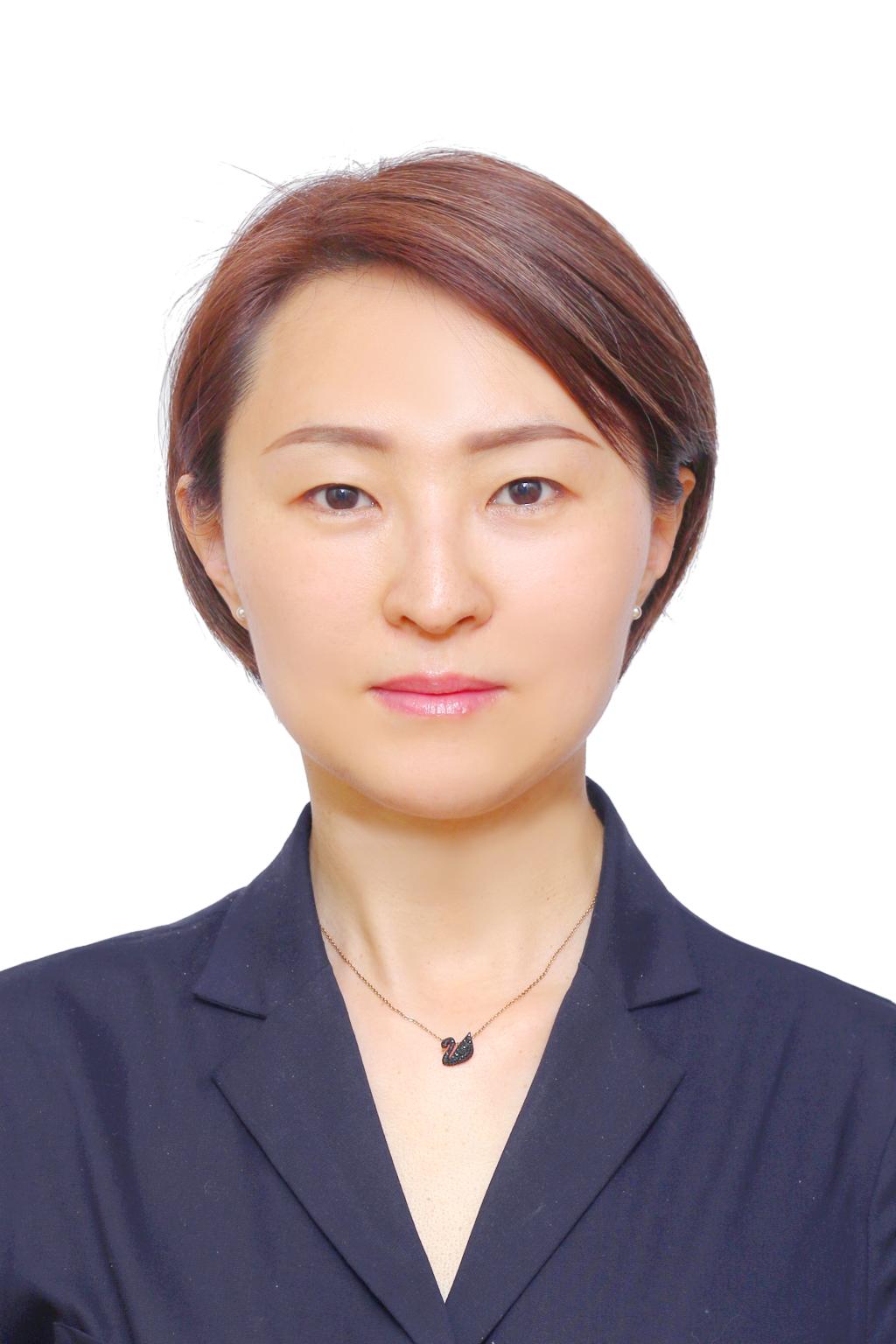 谈球吧体育app下载