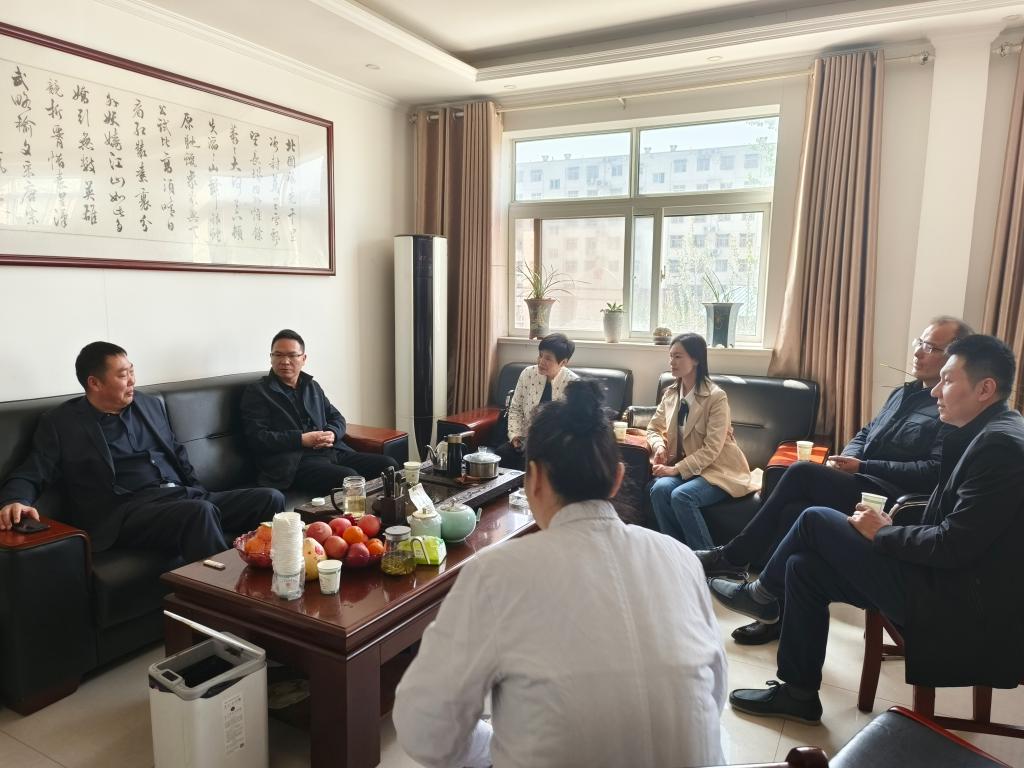 谈球吧体育app下载