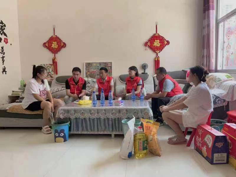 谈球吧体育app下载