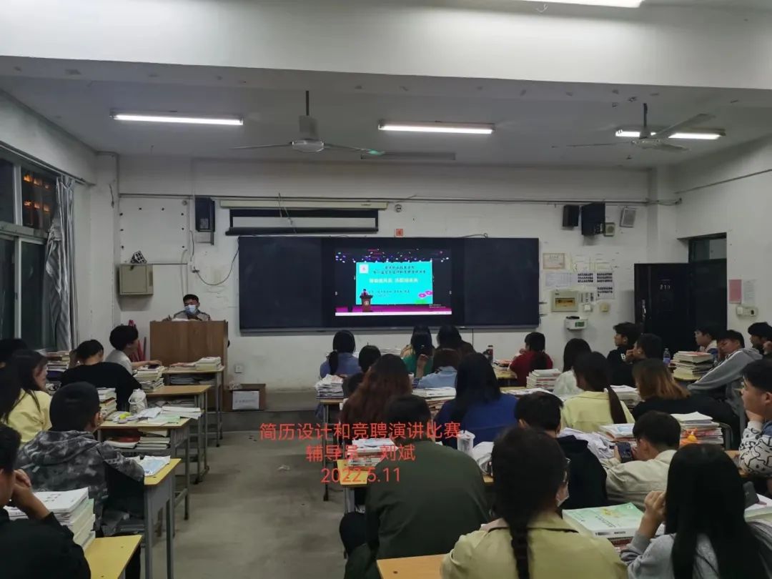 谈球吧体育app下载