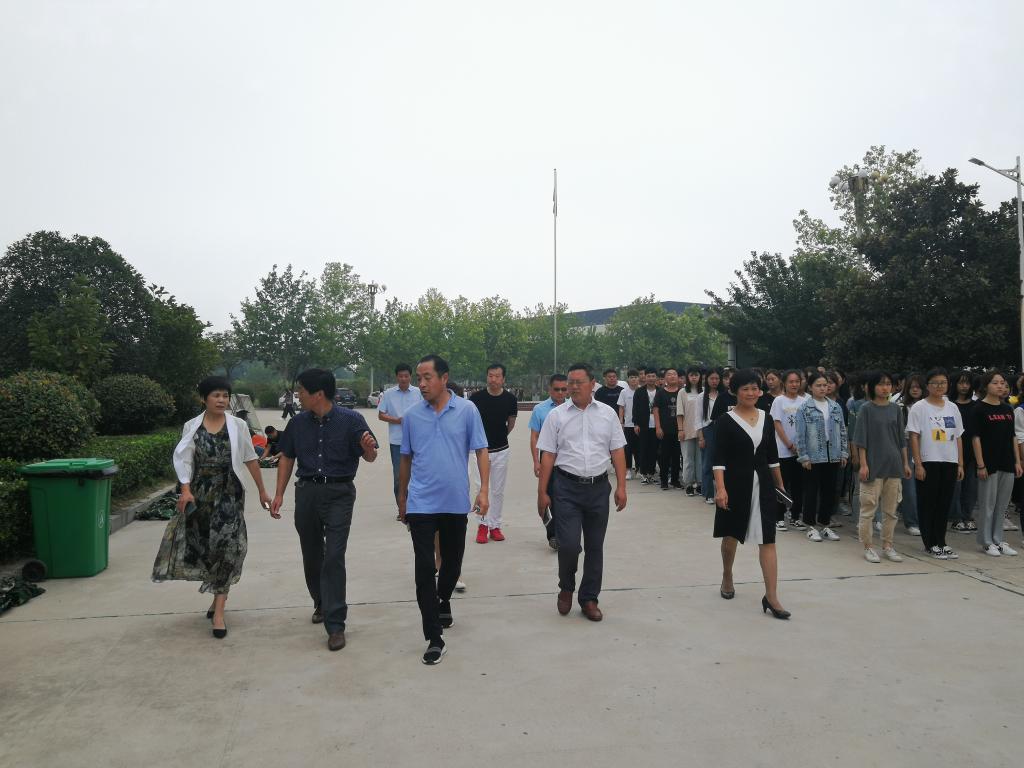 谈球吧体育app下载