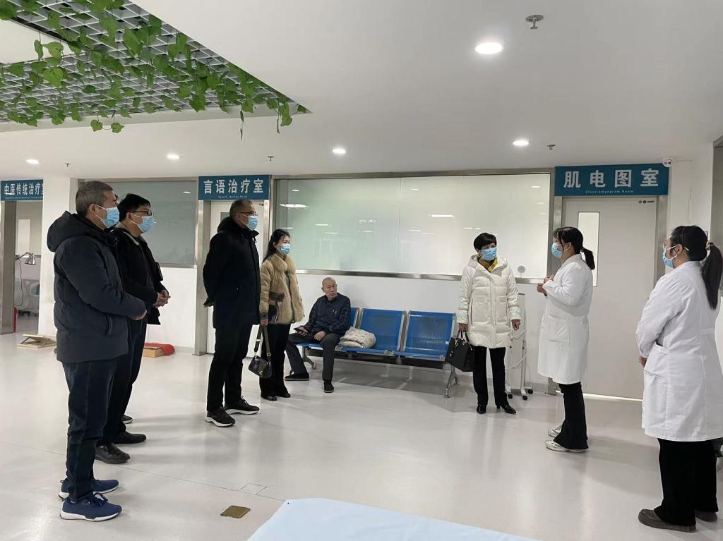 谈球吧体育app下载