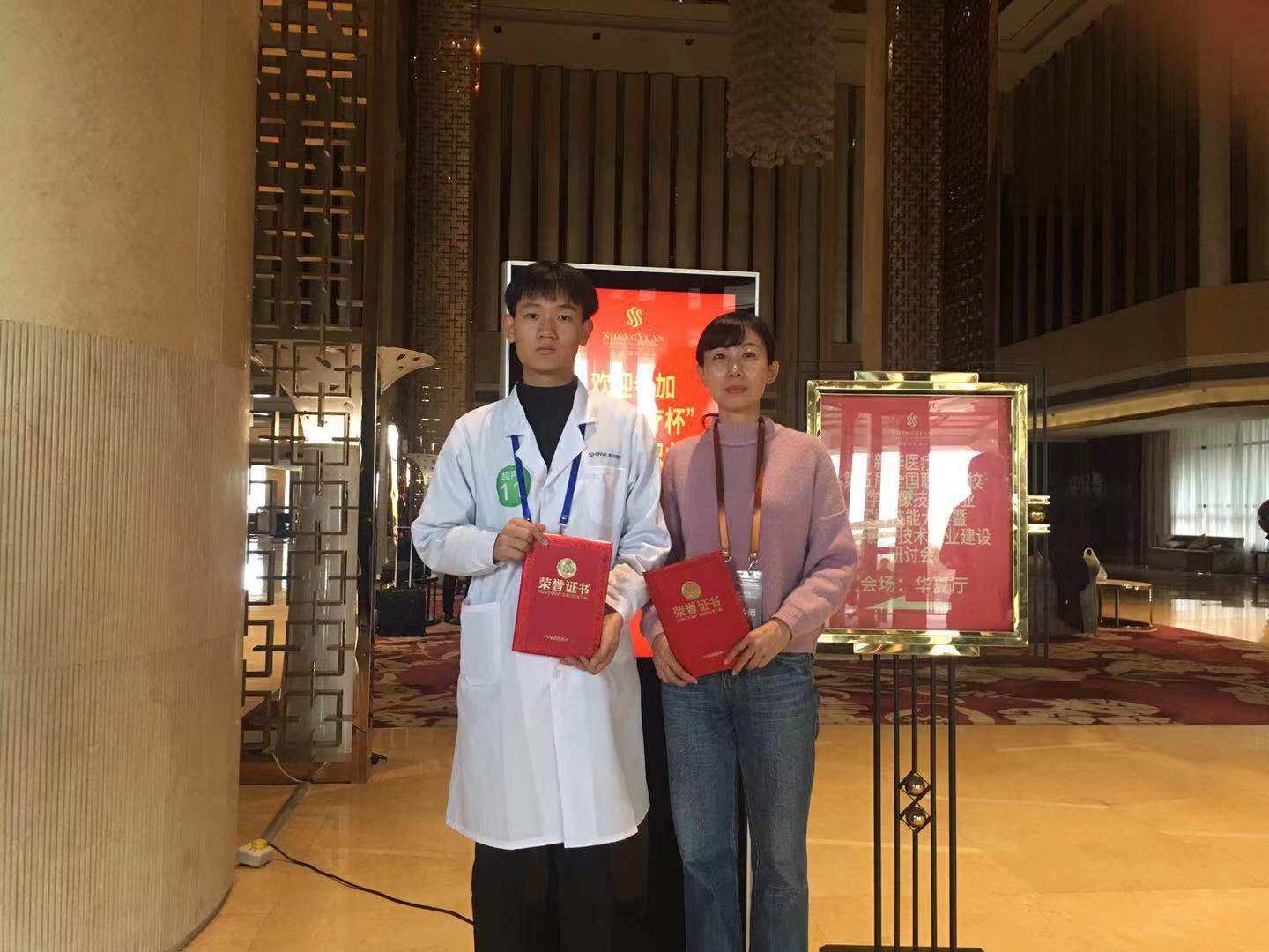 谈球吧体育app下载